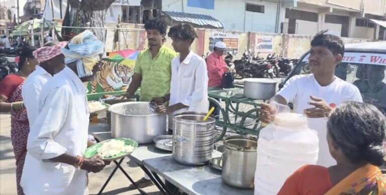 WhatsApp Image 2026-03-06 at 5.10.18 PM