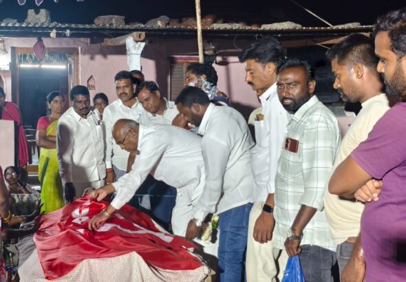 WhatsApp Image 2026-04-01 at 10.11.39 PM