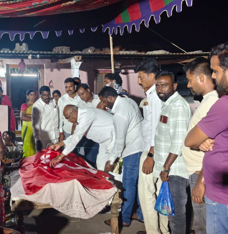 WhatsApp Image 2026-04-01 at 10.11.39 PM