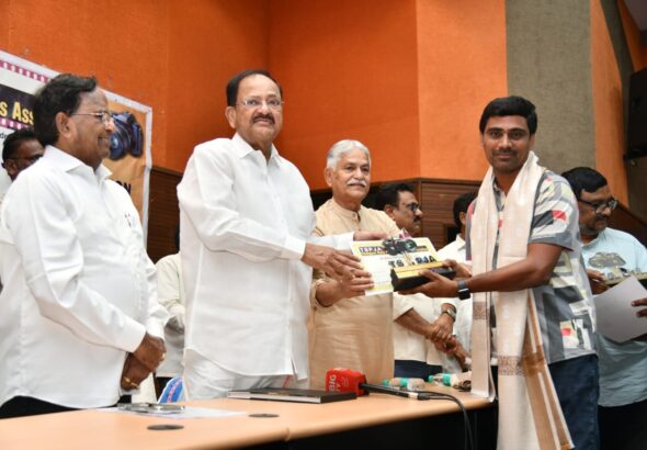 WhatsApp Image 2026-04-05 at 12.49.16 PM