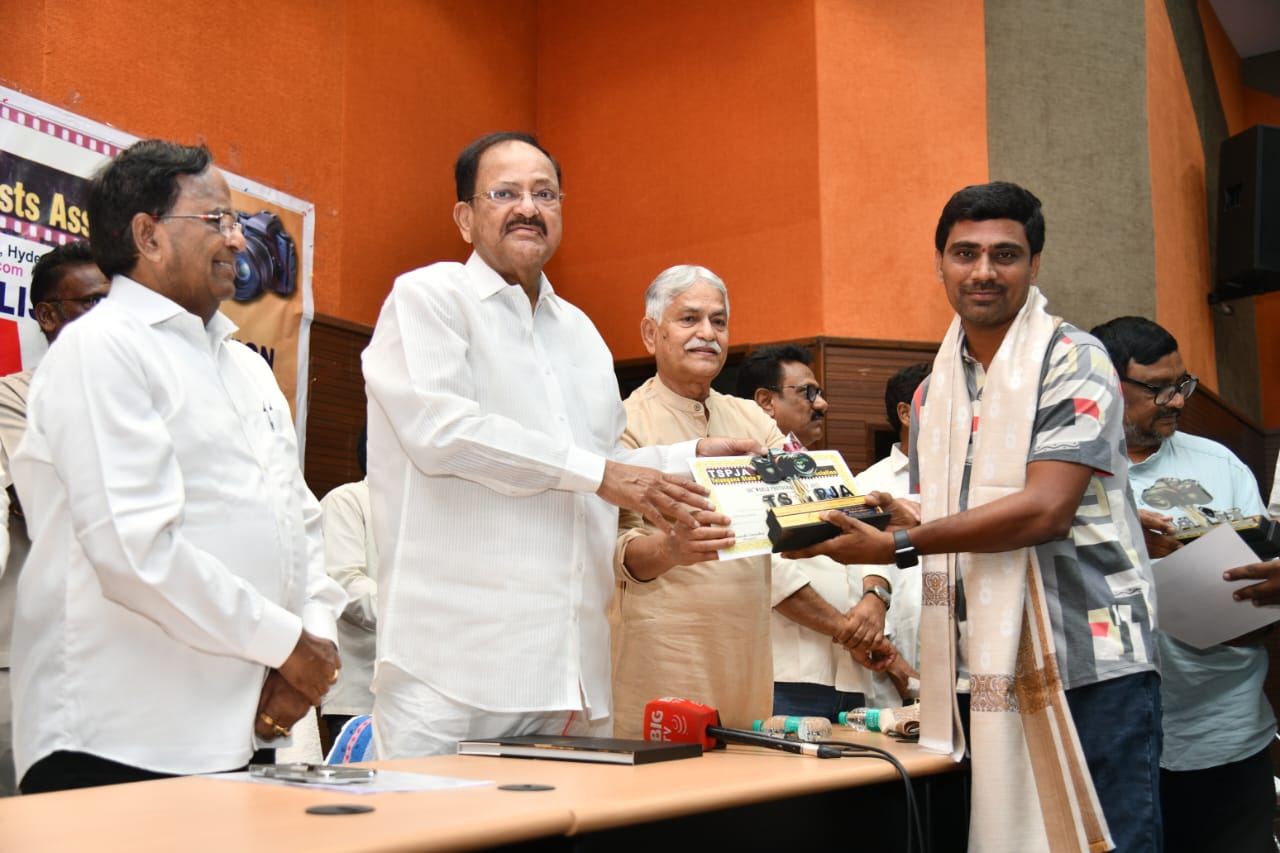 WhatsApp Image 2026-04-05 at 12.49.16 PM