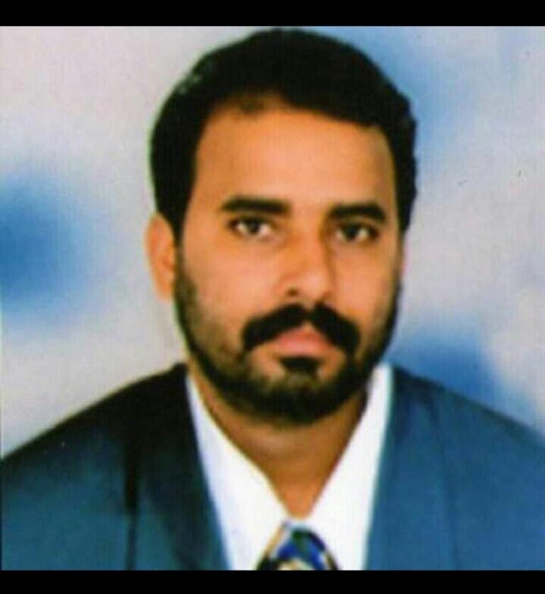 WhatsApp Image 2026-08-31 at 6.33.44 PM